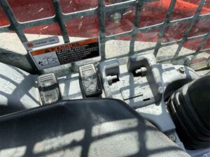 img (31)_3601_1801