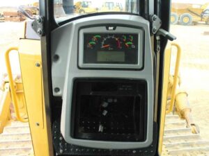 img (31)_37