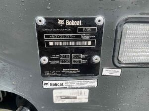 img (31)_4101_1601