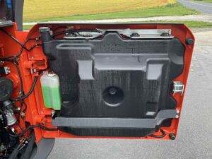 img (31)_4501_2001