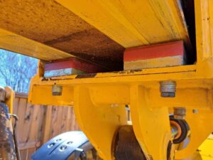 img (32)_32