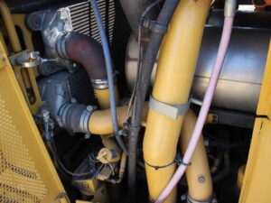 img (32)_33