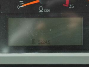 img (32)_38