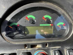 img (33)_1_13