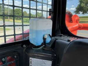 img (33)_201_2001