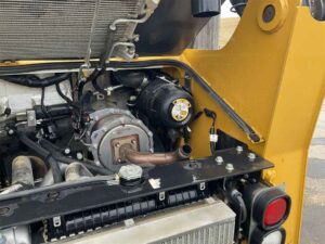 img (33)_3301_3101