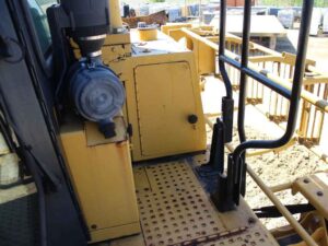 img (33)_34