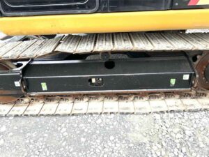 img (33)_4201_3301