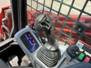 img (34)_301_2101