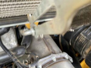 img (34)_3401_3201