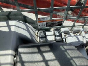 img (34)_3401_3401