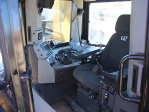 img (34)_35