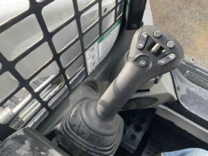 img (35)_2001_3501