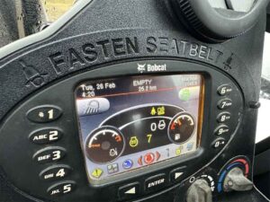 img (35)_3501_3501