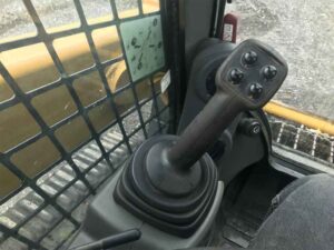 img (35)_3501_3501