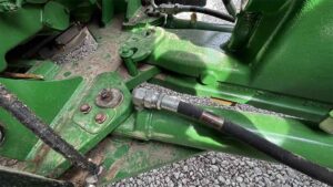 img (35)_35_35