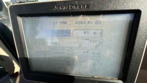 img (35)_35_35