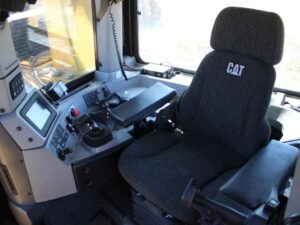 img (35)_36