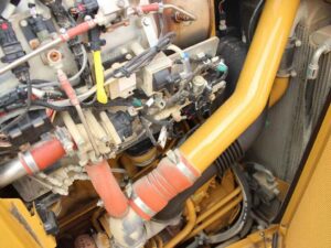 img (35)_41