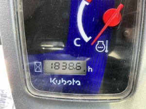 img (35)_501_2201