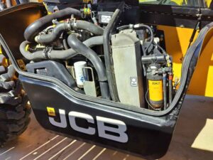 img (36)_36