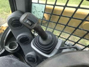 img (36)_3601_3601