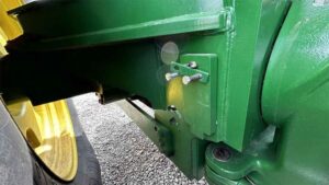 img (36)_36_36