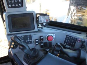 img (36)_37