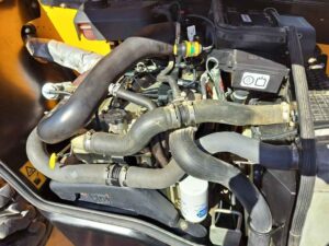 img (37)_37