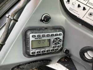 img (37)_3701_3701