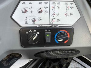 img (37)_3701_3701