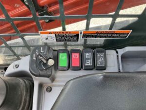 img (37)_3701_3701