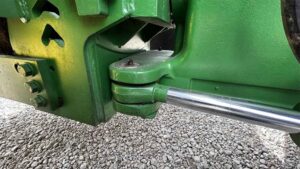 img (37)_37_37