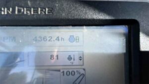 img (37)_37_37