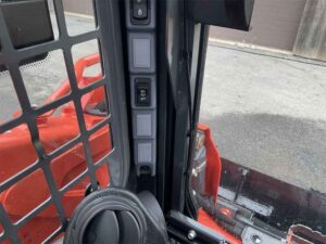 img (38)_301_2701