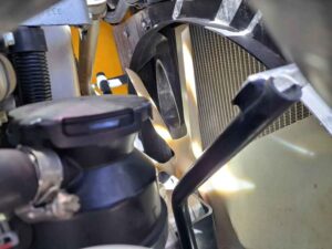 img (38)_38