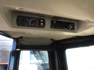 img (38)_39