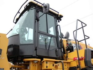 img (38)_40_40