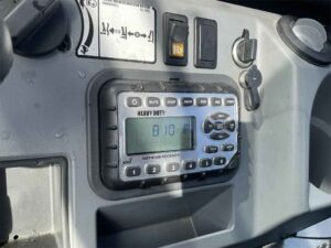 img (38)_601_2301