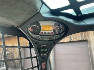 img (39)_2401_3901