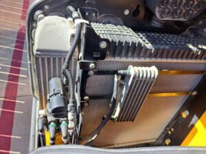 img (39)_39