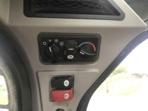 img (39)_3901_3901