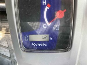 img (39)_3901_3901
