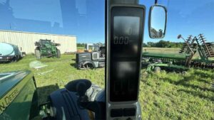 img (39)_39_39