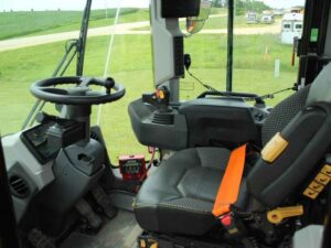 img (39)_41_41