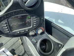 img (39)_701_2401