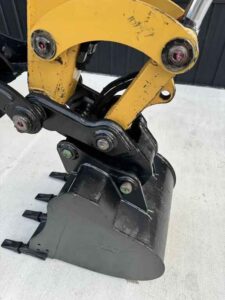 img (3)_3_3