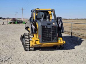 img (3)_5