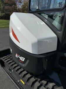 img (3)_6