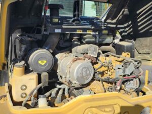 img (3)_6_6